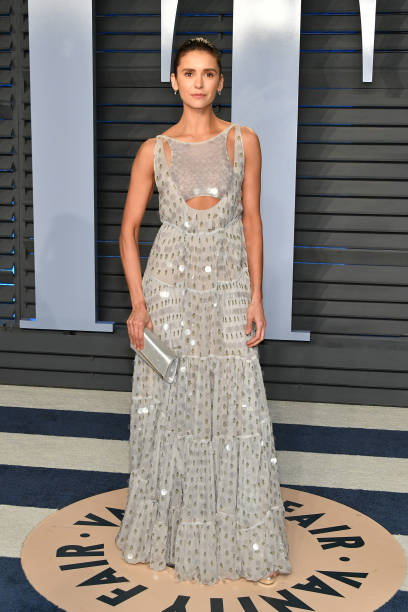 nina029.jpg nina029.jpg