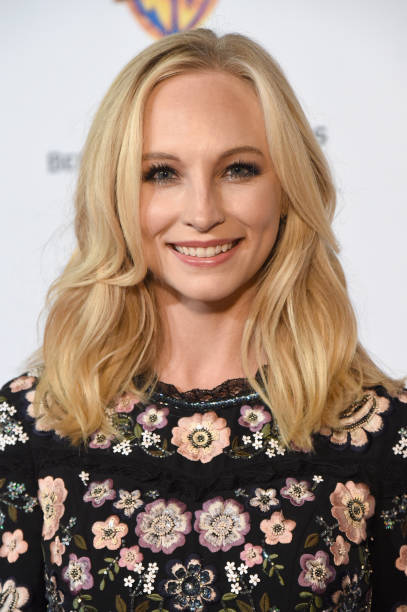 candice002.jpg