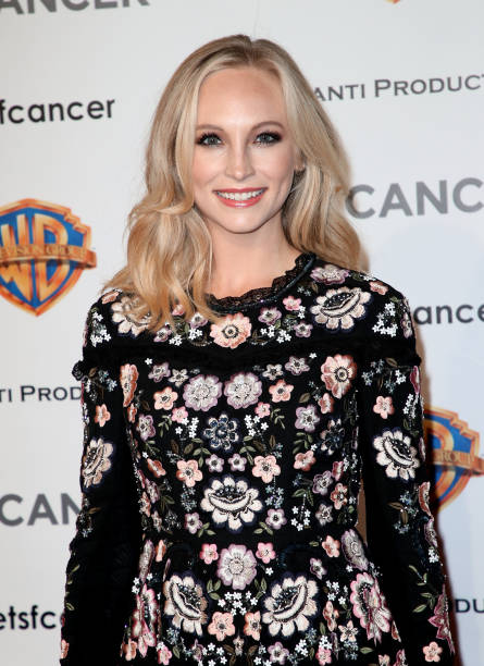 candice004.jpg