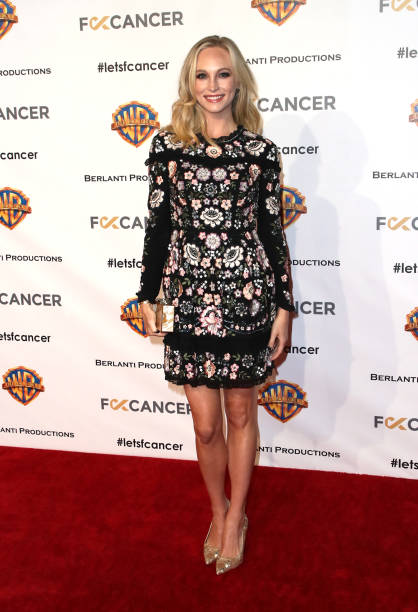 candice007.jpg