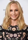 candice002.jpg