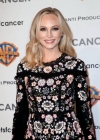 candice004.jpg