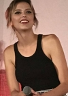 011.jpg