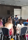 Filename=019.jpg
Filesize=104KiB
Dimensions=1080x810
Date added=Jul 05, 2018 019.jpg
