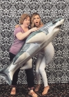 Filename=026.jpg
Filesize=345KiB
Dimensions=1080x1080
Date added=Jul 05, 2018 026.jpg