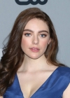 DanielleRose005.jpg
