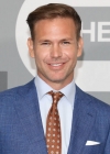 matt003.jpg