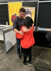 Filename=076.jpg
Filesize=195KiB
Dimensions=1200x1600
Date added=Dec 10, 2019 076.jpg