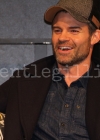 Filename=085.jpg
Filesize=267KiB
Dimensions=2048x1365
Date added=Dec 10, 2019 085.jpg