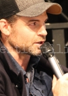 Filename=087.jpg
Filesize=337KiB
Dimensions=2048x1365
Date added=Dec 10, 2019 087.jpg