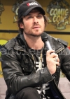 Filename=098.jpg
Filesize=348KiB
Dimensions=2048x1365
Date added=Dec 10, 2019 098.jpg