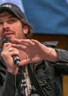 Filename=103.jpg
Filesize=42KiB
Dimensions=630x420
Date added=Jan 06, 2024 103.jpg