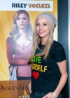 Filename=104.jpg
Filesize=26KiB
Dimensions=280x420
Date added=Jan 06, 2024 104.jpg