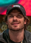 Filename=105.jpg
Filesize=26KiB
Dimensions=321x420
Date added=Jan 06, 2024 105.jpg