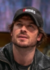 Filename=107.jpg
Filesize=24KiB
Dimensions=322x420
Date added=Jan 06, 2024 107.jpg