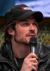 Filename=111.jpg
Filesize=28KiB
Dimensions=360x420
Date added=Jan 06, 2024 111.jpg