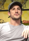 115.jpg