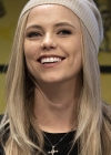 126.jpg