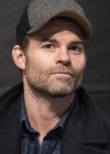 134.jpg