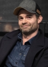 138.jpg