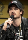 Filename=165.jpg
Filesize=24KiB
Dimensions=279x420
Date added=Jan 06, 2024 165.jpg