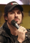 Filename=176.jpg
Filesize=34KiB
Dimensions=632x420
Date added=Jan 06, 2024 176.jpg