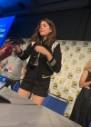 Filename=027.jpg
Filesize=158KiB
Dimensions=720x960
Date added=Aug 08, 2019 027.jpg