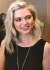 Filename=026.jpg
Filesize=77KiB
Dimensions=821x821
Date added=Aug 08, 2019 026.jpg