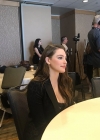 Filename=032.jpg
Filesize=200KiB
Dimensions=960x960
Date added=Aug 08, 2019 032.jpg