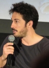 Filename=030.jpg
Filesize=67KiB
Dimensions=1080x1079
Date added=Jul 05, 2019 030.jpg