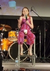Filename=036.jpg
Filesize=201KiB
Dimensions=1080x1350
Date added=Jul 05, 2019 036.jpg