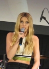 Filename=044.jpg
Filesize=92KiB
Dimensions=1080x1345
Date added=Jul 05, 2019 044.jpg