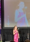 Filename=048.jpg
Filesize=63KiB
Dimensions=1057x800
Date added=Jul 05, 2019 048.jpg