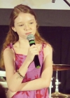 Filename=049.jpg
Filesize=61KiB
Dimensions=900x900
Date added=Jul 05, 2019 049.jpg