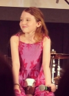 Filename=051.jpg
Filesize=52KiB
Dimensions=900x900
Date added=Jul 05, 2019 051.jpg