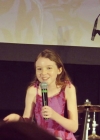 Filename=052.jpg
Filesize=50KiB
Dimensions=900x900
Date added=Jul 05, 2019 052.jpg