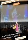Filename=053.jpg
Filesize=61KiB
Dimensions=1080x1080
Date added=Jul 05, 2019 053.jpg