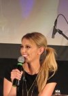 Filename=089.jpg
Filesize=66KiB
Dimensions=1080x1079
Date added=Jul 05, 2019 089.jpg