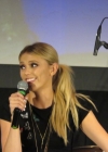 Filename=090.jpg
Filesize=67KiB
Dimensions=1080x1079
Date added=Jul 05, 2019 090.jpg