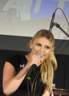 Filename=091.jpg
Filesize=67KiB
Dimensions=1080x1079
Date added=Jul 05, 2019 091.jpg