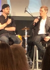 Filename=095.jpg
Filesize=136KiB
Dimensions=1080x1080
Date added=Jul 05, 2019 095.jpg