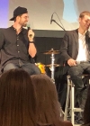 Filename=096.jpg
Filesize=140KiB
Dimensions=1080x1080
Date added=Jul 05, 2019 096.jpg