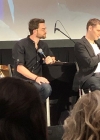 Filename=104.jpg
Filesize=110KiB
Dimensions=1080x1080
Date added=Jul 05, 2019 104.jpg