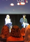 Filename=109.jpg
Filesize=142KiB
Dimensions=1080x1080
Date added=Jul 04, 2019 109.jpg
