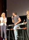 Filename=112.jpg
Filesize=67KiB
Dimensions=1080x810
Date added=Jul 04, 2019 112.jpg