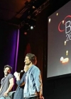 Filename=113.jpg
Filesize=44KiB
Dimensions=1080x810
Date added=Jul 04, 2019 113.jpg