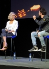Filename=130.jpg
Filesize=137KiB
Dimensions=1080x1080
Date added=Jul 04, 2019 130.jpg