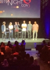 Filename=135.jpg
Filesize=157KiB
Dimensions=1080x1346
Date added=Jul 04, 2019 135.jpg