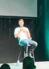 Filename=136.jpg
Filesize=134KiB
Dimensions=1080x1346
Date added=Jul 04, 2019 136.jpg