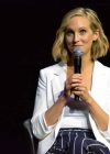 Filename=143.jpg
Filesize=30KiB
Dimensions=1080x720
Date added=Jul 04, 2019 143.jpg